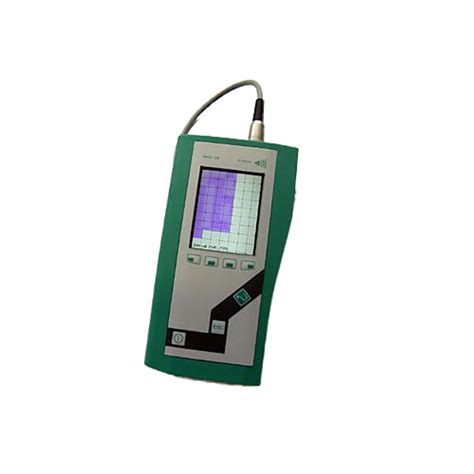 custom hf moisture meter|hf sensor GmbH Leipzig .